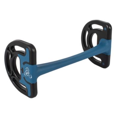 Acavallo Sensitive bit