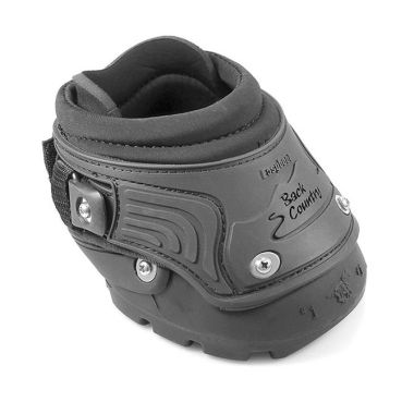 EasyBoot Back Country Boot