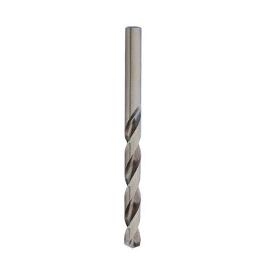 Baer Metal drill