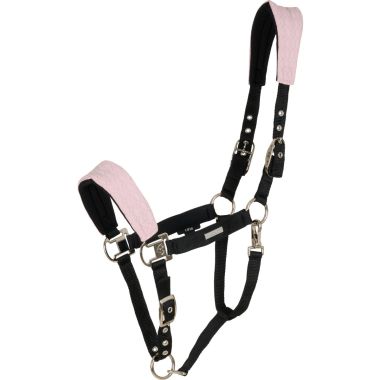 Catago FIR-Tech Grand halter