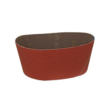 Blacksmith Belt 3M 36+ Ceramic