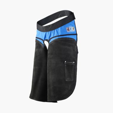 Kerckhaert BFF Farrier apron Women