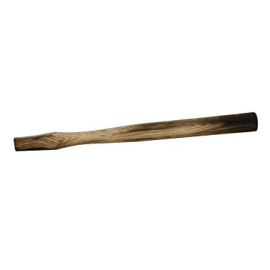 Bloom Forge Hammer handle, pc