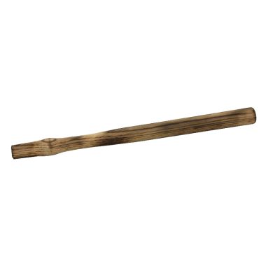 Bloom Forge hammer handle