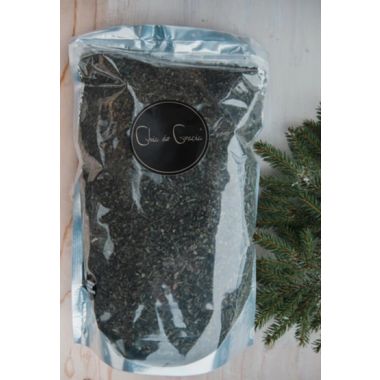 Chia de Gracia Peppermint 500 g
