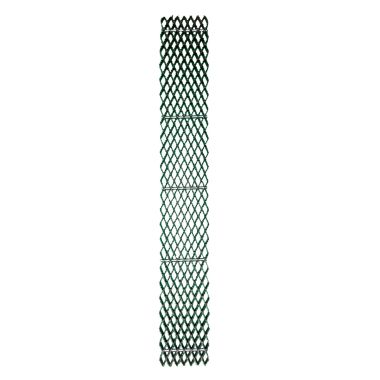 Cody James Rasp Refil Blade Medium