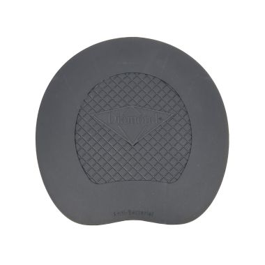 Diamond Competition pad pair