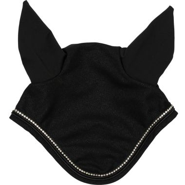HG Vona ear net