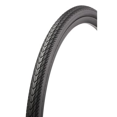 Duro Tyre 28" 37 - 622 black