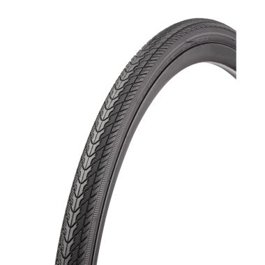 Duro Tyre 28" 32 - 622 black