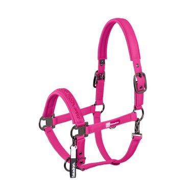 Eskadron Dynamic 26 Sparkle Jewel halter