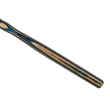 Mustad GDM Spare handle driving hammers