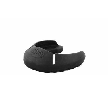 GluShu front 4xM10