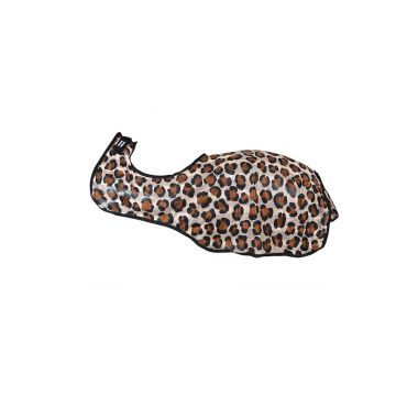 Hansbo Safari Breeze Exercise fly rug