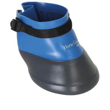 HG rubber boot, pc