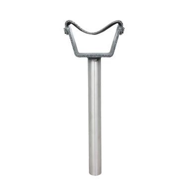 Hoof Jack back feet support
