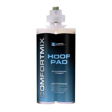 ComfortMix Hoof Pad 225ml
