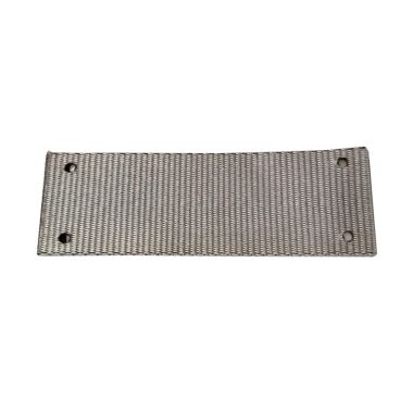 Hoof Jack Hoof stand spare part
