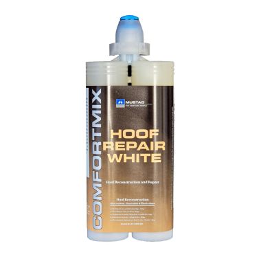 ComfortMix Hoof Repair White 225ml
