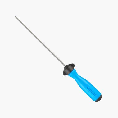 Save Edge Hook & Loop Sharpening tool
