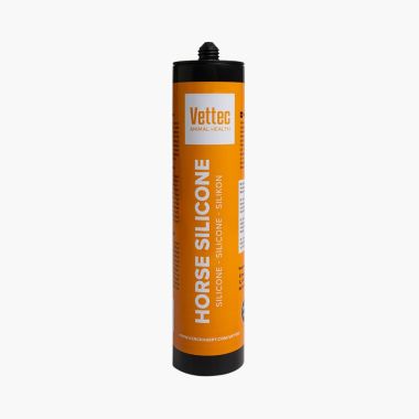 Vettec Horse silicone 30 0ml