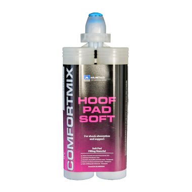 ComfortMix Hoof Pad Soft 225ml