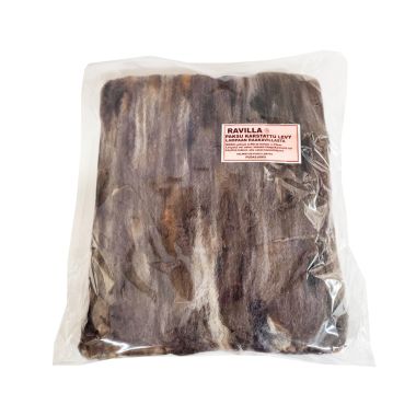 Ravilla Lambswool, pc