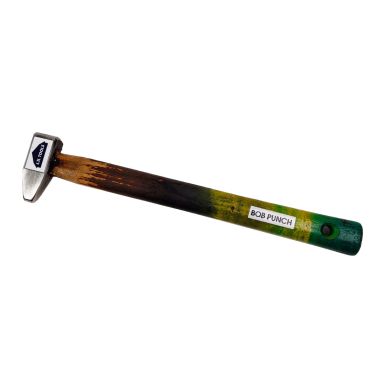 LJL Bob Punch wooden handle