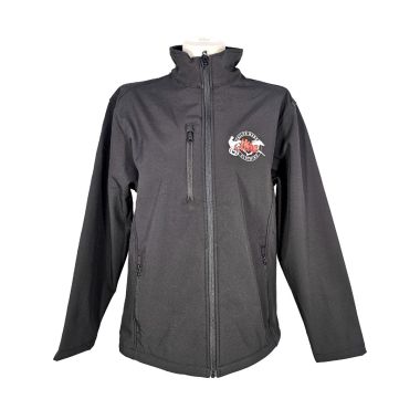 Mira Softshell jacket