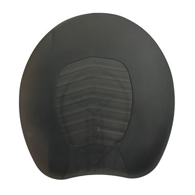 Diamond Supersole Pad hard Large pair