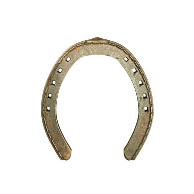 KW Golden shoe hind 15x4 mm