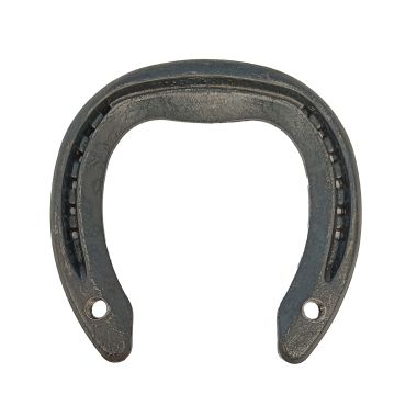 Natural Balance shoe without clip 2XM10