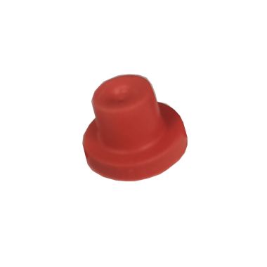 Duplo Studhole insert 8pcs