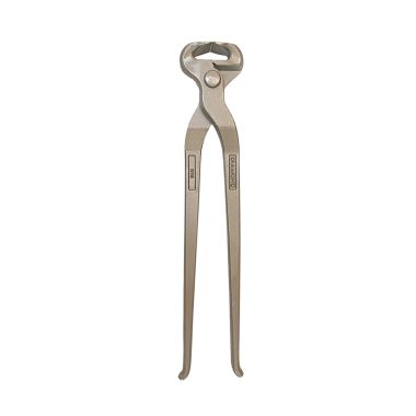 Diamond Farrier pincers