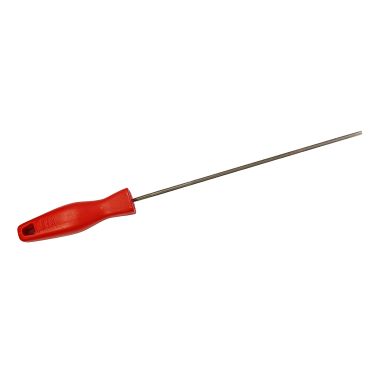 Dick Diamond Sharpening 