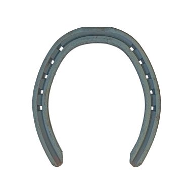 Werkman Trot Rim Shoe hind 1 clip