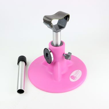 Hoof Jack Mini