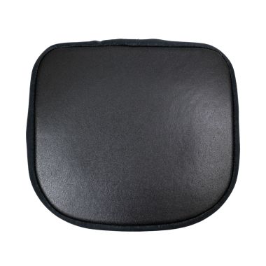 Make Seat cover for Pennsbury training seat