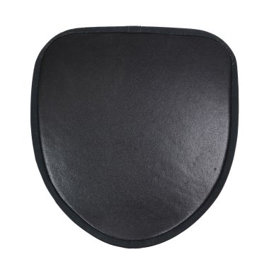 Make Seat cover for Finntack training seat