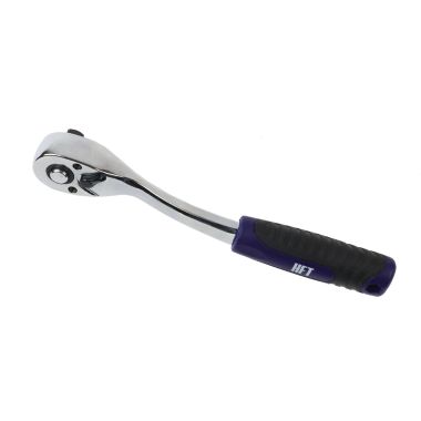 Hevari HFT Ratchet Wrench