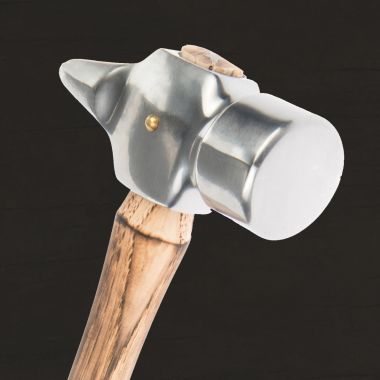 Jim Blurton Crosspein Hammer 2,5 lb