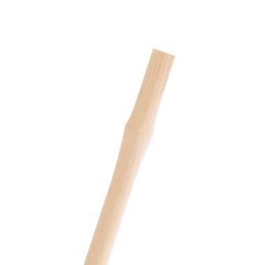 Jim Blurton hammer handle