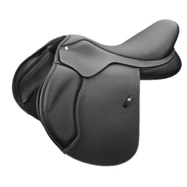 Wintec 500 Jump HART saddle