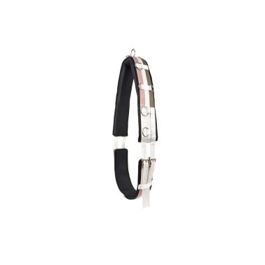 Hansbo Lunging surcingle nylon