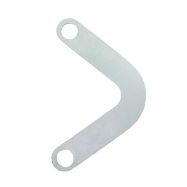 Olli Gate part 10pcs