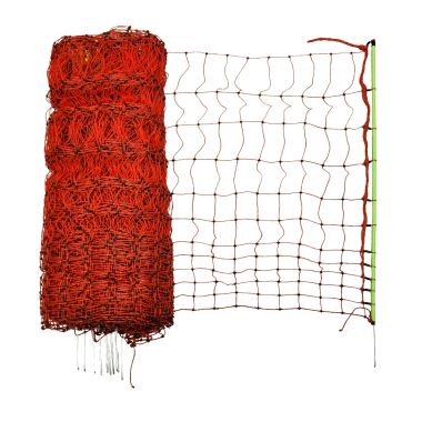 Olli Poultry net 112 cm