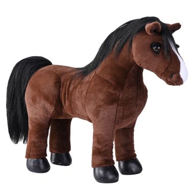 Imperial Riding Free Spirit Toy pony
