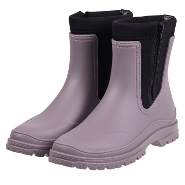 Imperial Riding Stable boots 