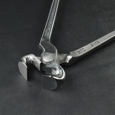 MFC Hoof Nipper 14"