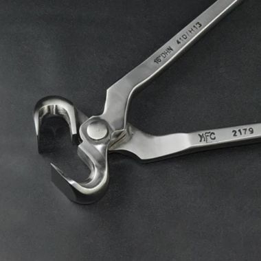 MFC Hoof Nipper 15"